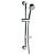 Душевая система Iddis Cosmoshower COS3F00I16 картинка