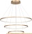 Подвесная люстра ST Luce ST603.243.114 фотография Подвесная люстра ST Luce ST603.243.114 фотография