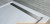 Душевой поддон WeltWasser TRP 100 Stone-WT 100x100 фотография Душевой поддон WeltWasser TRP 100 Stone-WT 100x100 фотография