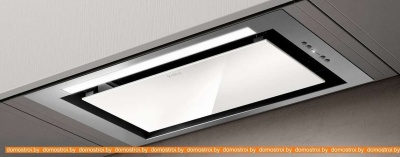 Вытяжка Elica Hidden 2.0 IXGL/A/90 PRF0097708A фотография