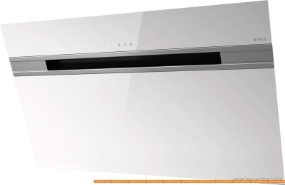 Вытяжка Elica Stripe WH/A/90/LX (PRF0100995) фотография