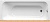 Ванны Ravak Chrome Slim 170x75 C741300000 картинка