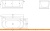 Ванны BelBagno BB408 150x80 фотография Ванны BelBagno BB408 150x80 фотография