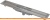 Душевой трап Alcaplast Low APZ1101-850 (без решетки) фотография Душевой трап Alcaplast Low APZ1101-850 (без решетки) фотография
