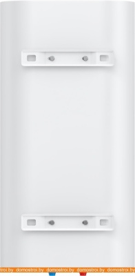Водонагреватель Royal Clima Dry Force Inox RWH-DF50-FS фотография
