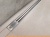 Душевой трап Berges Wasserhaus Super Slim 1200 (матовый хром) фотография Душевой трап Berges Wasserhaus Super Slim 1200 (матовый хром) фотография
