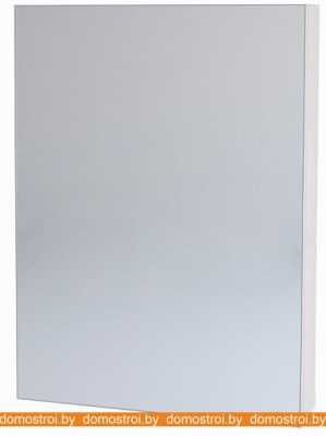 Шкаф с зеркалом Dreja Almi 50 99.9008 фотография