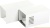 Вытяжка ZorG Technology Kvinta White 60 (750 куб. м/ч) фотография Вытяжка ZorG Technology Kvinta White 60 (750 куб. м/ч) фотография