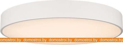 Светодиодная панель Arlight SP-TOR-PILL-R800-94W Warm3000 022132(2) фотография