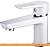 Смеситель Cersanit Mille S951-047 картинка