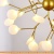 Подвесная люстра Arte Lamp Candy A7274SP-36GO фотография Подвесная люстра Arte Lamp Candy A7274SP-36GO фотография