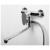 Смеситель WasserKraft Leine 3502L фотография Смеситель WasserKraft Leine 3502L фотография