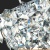 Подвесная люстра ST Luce Viterbo SL1631.103.09 фотография Подвесная люстра ST Luce Viterbo SL1631.103.09 фотография