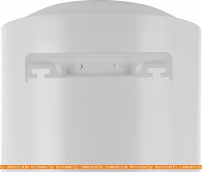 Водонагреватель Thermex ERS 50 V Silverheat фотография