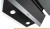 Вытяжка Bosch DWK065G60R фотография