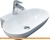 Умывальник CeramaLux N9234 фотография Умывальник CeramaLux N9234 фотография