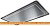 Вытяжка Faber High-Light X 1200 [110.0456.205] картинка