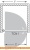 Душевая дверь Roth Tower Line TCN1/100 (серебристый/intimglass) фотография Душевая дверь Roth Tower Line TCN1/100 (серебристый/intimglass) фотография