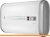 Водонагреватель Electrolux EWH 100 Centurio DL H фотография Водонагреватель Electrolux EWH 100 Centurio DL H фотография
