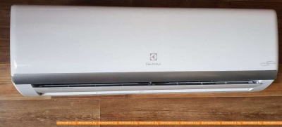 Кондиционер Electrolux Avalanche Super DC Inverter EACS/I-12HAV/N8_19Y фотография