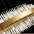 Подвесная люстра ST Luce Nitido SL1158.303.32 фотография Подвесная люстра ST Luce Nitido SL1158.303.32 фотография
