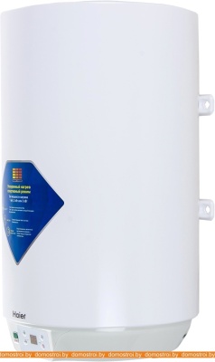 Водонагреватель Haier ES50V-S(R) фотография