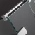 Душевая дверь Radaway Euphoria KDJ [383040-01] 100x200 фотография
