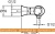 Смеситель Jacob Delafon Symbol E71683-CP фотография Смеситель Jacob Delafon Symbol E71683-CP фотография