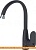 Смеситель Edeny E3551-5 картинка