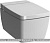 Унитаз Vitra Metropole 7672B003-1686 картинка