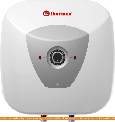 Водонагреватель над мойкой Thermex HIT PRO 15 O фотография