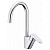 Смеситель WasserKraft Leine 3507 картинка