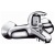Смеситель Hansgrohe Focus E 31740000 фотография Смеситель Hansgrohe Focus E 31740000 фотография