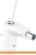 Смеситель Grohe Eurodisc Joy 24036LS0 фотография Смеситель Grohe Eurodisc Joy 24036LS0 фотография