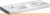 Умывальник Geberit Smyle Square 120 500.223.01.1 фотография Умывальник Geberit Smyle Square 120 500.223.01.1 фотография