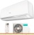 Кондиционер Hisense Expert EU DC Inverter AS-10UR4SYDTDI7 фотография Кондиционер Hisense Expert EU DC Inverter AS-10UR4SYDTDI7 фотография