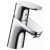 Смеситель Hansgrohe Focus E2 31730000 фотография