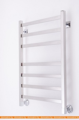 Полотенцесушитель Stinox Prestige водяной 50x60 фотография