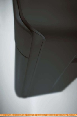 Кондиционер Daikin Stylish FTXA25BB/RXA25A фотография
