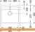 Кухонная мойка Franke Sirius SID 610 114.0443.344 (оникс) фотография Кухонная мойка Franke Sirius SID 610 114.0443.344 (оникс) фотография