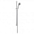 Душевая стойка Hansgrohe Crometta 85 1jet [27728000] картинка