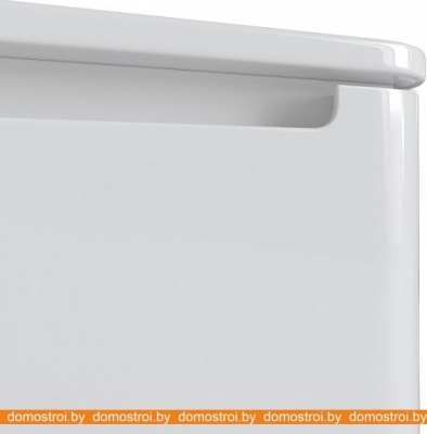 Тумба под умывальник IDDIS Edifice 80 EDI80W0i95K фотография