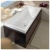 Квариловая ванна Villeroy and Bosh Squaro 170x75 фотография