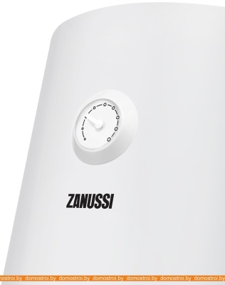 Водонагреватель Zanussi ZWH/S 80 Orfeus DH фотография