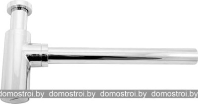 Сифон с переливом Slezak RAV MD0232 фотография