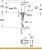 Смеситель Grohe Eurocube 23132000 фотография Смеситель Grohe Eurocube 23132000 фотография