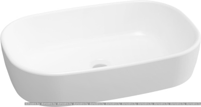Умывальник Lavinia Boho Bathroom 21510004 (раковина, Смеситель) фотография