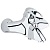 Смеситель Grohe Chiara 32306000 картинка