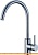 Смеситель BelBagno BB-LAM03-IN картинка