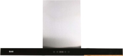 Вытяжка ZorG Technology Stels Inox 90 (750 куб. м/ч) фотография